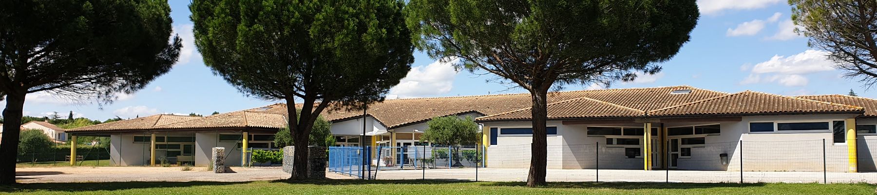 Les écoles